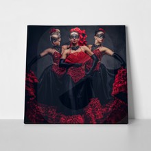 Flamenco 1082161877 a