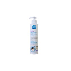 Pharmalead Παιδικό Αφρόλουτρο 300ml