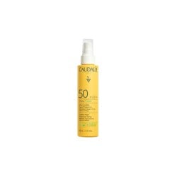 Caudalie Vinosun Protect Invisible High Protection Spray SPF50 150ml