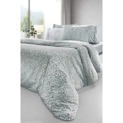 Σετ 3τμχ Σεντόνια Cult Cement 165x265 guy Laroche 