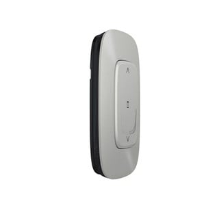 Valena Allure Netatmo Wireless Remote Switch Blind