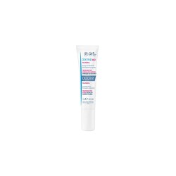 Ducray Dexyane MeD Palpebral Creme 15ml