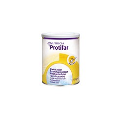 Nutricia Protifar High Protein Nutritional Powder Formula 225gr