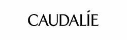 CAUDALIE