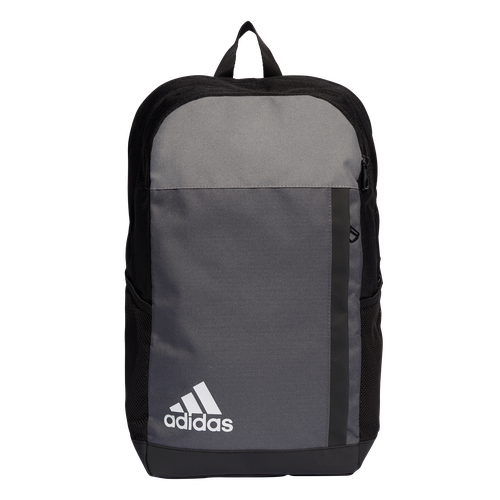 adidas   motion bos backpack (IK6890)