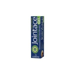 Vitabiotics Jointace Gel Για Μασάζ Στις Αρθρώσεις Και Τους Μύες 75ml