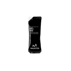 Maurten Hydrogel Sports Fuel Gel 100 40gr