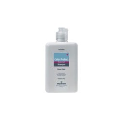 Frezyderm Color Protect Shampoo Σαμπουάν Για Βαμμένα Μαλλιά 200ml