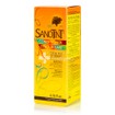 Sanotint Conditioner Colour Care - Κρέμα Μαλλιών για Βαμμένα Μαλλιά, 200ml