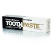 Frezyderm Plaque & Tartar Toothpaste - Οδοντόπαστα κατά της Πέτρας & της Πλάκας, 75ml