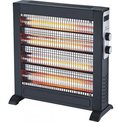 Quartz Heater 2400W