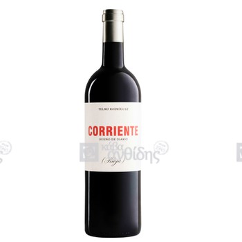 Corriente Rioja 2017 Telmo Rodriguez 0.75L 