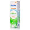 Otrimer Breathe Clean Kids - Ρινικό Αποσυμφορητικό, 100ml
