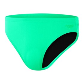 ECO Endurance + 7cm Brief Μαγιώ Ανδρ.Εισ.