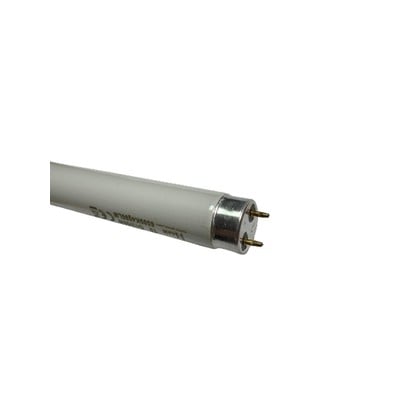 Fluorescent Lamp Τ8 58W 6500K 4080Lm