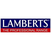 Αποτέλεσμα εικόνας για lamberts logo