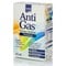 Intermed Anti Gas Oral Solution - Κολικοί Βρέφους, 30ml