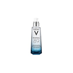 Vichy Mineral 89 Skin Booster 75ml