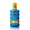 Nivea Sun Protect & Dry Touch Water Spray SPF30 - Διάφανο Αντηλιακό Mist Υψηλής Προστασίας, 200ml