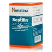 Himalaya Septilin - Ανοσοποιητικό, 100 tabs