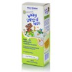 Frezyderm Baby Liquid Talc - Κρέμα Ταλκ, 150ml