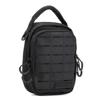 Τσαντάκι Tactical Pouch NUP10   