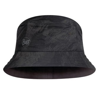 Καπέλο Adventure Bucket, Rinmann Black