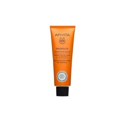 Apivita Propolis Protecting Cream Προστατευτική Κρέμα Με Πρόπολη 50ml