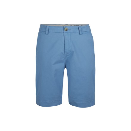 LM VACA CHINO SHORTS Βερμούδα Εισ.