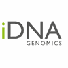 iDNA Genomics
