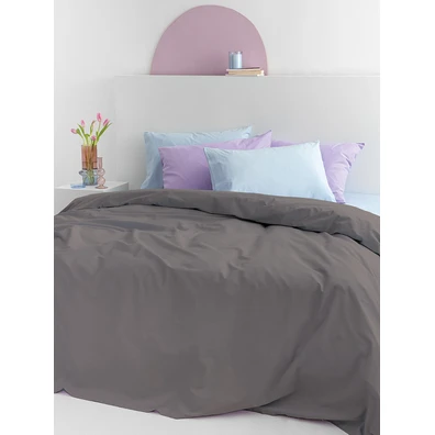 Σεντονι Διπλό mix & Match Etoile Steel