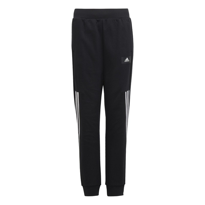 adidas - famousports.com