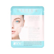 Talika Masque A L'Argile Rose 15g 1Τμχ.