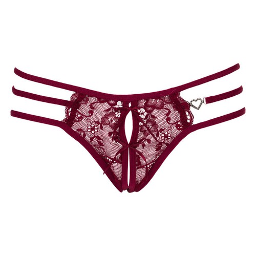 String ne forme zemre me tyl vishnje one size