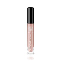 Garden Liquid Lipstick Matte Dream Cream 01 4ml - 
