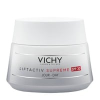 Vichy Liftactiv Supreme Intensive Anti Wrinkle & F