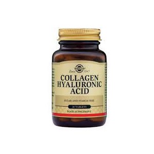 Solgar Solgar Omnium Multiple 90 Tablets