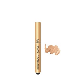 Dermacol Illuminating Concealer Touch Cover 3