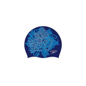 Flipturns Reversible cap  Σκουφάκι Εισ.