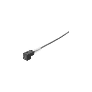 Plug Socket With Cable 151690
