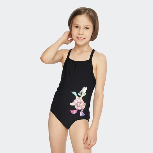RROBA BANJO DAISY DUCK ADIDAS
