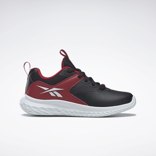 ATLETE RUSH RUNNER 4.0 REEBOK