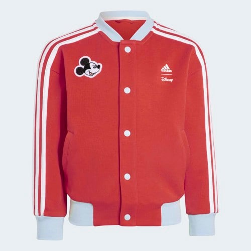 XHAKETE MICKY MOUSE ADIDAS