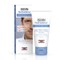 ISDIN Nutradeica Seborrheic Skin Facial Gel Cream - Κρέμα Προσώπου για Σμηγματορρϊκό Δέρμα, 50ml