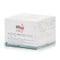 Sebamed Pro! Active Protective Cream - Αντιρυτιδική Κρέμα με Προβιοτικά, 50ml