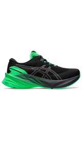 Asics Men Novablast 3 Lite-Show (1011B534-001)