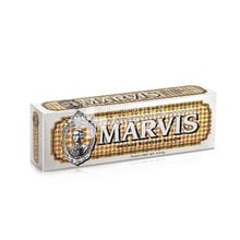 Marvis Orange Blossom Bloom Toothpaste - Οδοντόπαστα (Πορτοκάλι & Μέντα), 75ml