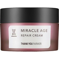 Thank You Farmer Miracle Age Repair Cream 50ml - Κ