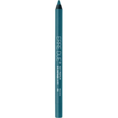 Erre Due Silky Premium Eye Definer 24hrs 424 Peaco