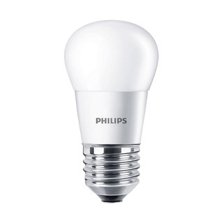 Bulb LED CorePro Nd E14 7W 4000K B38 FR